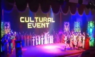 Service Provider of Cultural Event Gaya Bihar 